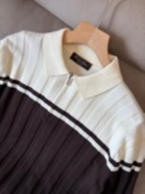 cheap quality Loro Piana Shirt Model No. 25